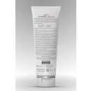 Wicked Simply Hybrid Jelle 120ml