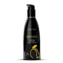 Wicked Aqua Mango Flavored 60ml