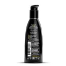 Wicked Aqua Mango Flavored 60ml