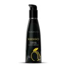 Wicked Aqua Mango Flavored 120ml