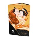 Shunga - Sweet Kisses Collection