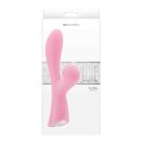 Luxe Aura Pink