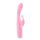 Luxe Skye Pink
