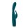 Luxe Skye Green