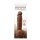 Colours Pleasures Vibe 5" Dildo Brown