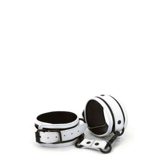 Glo Bondage Ankle Cuff