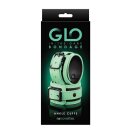 Glo Bondage Ankle Cuff