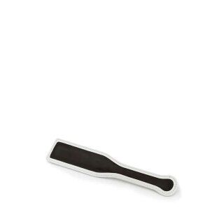 Glo Bondage Paddle