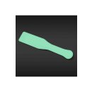 Glo Bondage Paddle