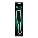 Glo Bondage Paddle