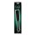 Glo Bondage Paddle
