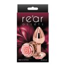 Rear Assets Rose Small Pink