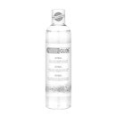 Waterglide 300ml Anal