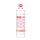 Waterglide 300ml Sweet Strawberry
