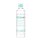Waterglide 300ml Natural Intimate Gel