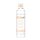 Waterglide 300ml Nourishing