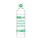 Waterglide Massage & Lubricant Aloe Vera