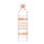 Waterglide Massage & Lubricant Guarana 300 ml