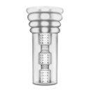 M For Men All In Clear