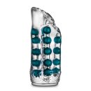 M For Men Superstroker Clear