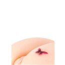 X5 Rear Ecstasy Beige