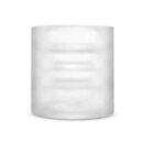 X5 Men Downtown Bj Stroker Clear