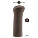 Hot Chocolate Nicoles Kitty Chocolate