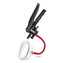 Temptasia Advanced Pussy Pump System