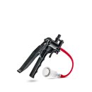 Temptasia Clitoris Pleasure System