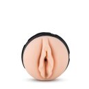 M For Men The Torch Pussy Vanilla