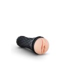 M For Men The Torch Pussy Vanilla