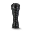 M For Men The Torch Pussy Vanilla