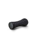 M For Men The Torch Pussy Vanilla