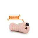 M For Men Ashley Vanilla