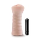 M For Men Ashley Vanilla