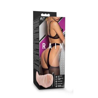 M For Men Rain Vanilla