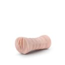 M For Men Rain Vanilla