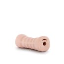 M For Men Rain Vanilla