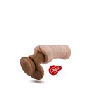 M For Men Rain Vanilla