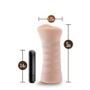 M For Men Rain Vanilla