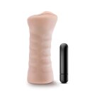 M For Men Rain Vanilla