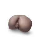 Hot Chocolate Sweet Rose Chocolate