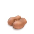 X5 Men Pound Me Deep Mocha