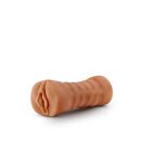 M For Men Sofia Mocha