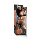 M For Men Julieta Mocha