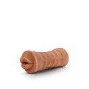 M For Men Isabella Mocha