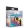 Anal Adventures Anal Ball With C- Ring