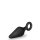 Anal Adventures  - Loop Plug small 2,5 cm