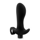Anal Adventures Prostate Massager 01