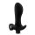 Anal Adventures Prostate Massager 01